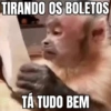 Saldo disponível💲00 11