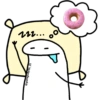 🧦😴 FLORK Zzz 😴🧦 18