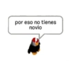 🐧•🛜Club Penguin🛜•🐧 6