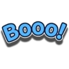 ᯓᡣ𐭩Letras~Expresionesᯓᡣ𐭩 8