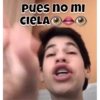 Josi Martínez - Papiiii siiiiiii 12