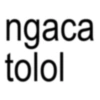 ngaca tolol