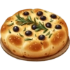 Emoji food & drink 5