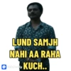 Hindi gaali 16