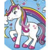 Unicornio 15