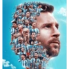 Selección Argentina mix 🇦🇷⚽ 11