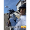 Nino sandália😘 13