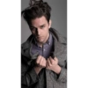 Dallon weekes 6