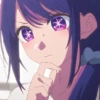 Oshi no ko  17