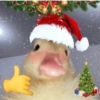 FELIZ NATAL 🎄🎅 13