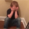 Figurinhas para quando você estiver triste 7