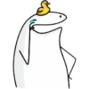 FLORK KAWAII 14