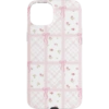Casing iphone 14