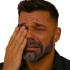 PETRO EL ADICTO  10
