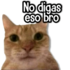 MIX de Memes #8 🏆👥 15