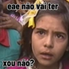 Xou da Xuxa 14
