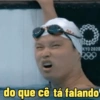 😆 Memes pós Olimpíadas 5