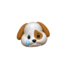 Memoji animal 14