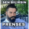 Turkiyey 6