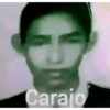 Momazos xdxdxd 6