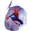 Spiderman 28