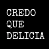 Frases  14