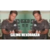 Mau saya satirin kah cuy 16