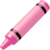 Emoji iPhone pink  21