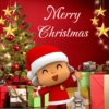 Pocoyo natal 5
