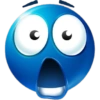 Emoticon 14