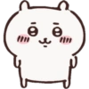 Reaction pics 23