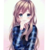 Animes tierno 22
