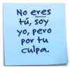 Notas 6 16