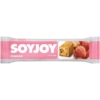 Snack/jajanann 19