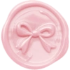 Sticker cute aesthetic  6