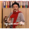 Küfürlü komik 2 27