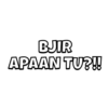 Kata-Kata Random 7