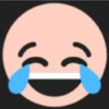 Tiktok emoji 1 16