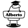 Alberto