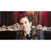 Dallon weekes 21