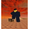 Mafioso  13