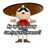 Stikers3 23