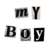 Aesthetic 7