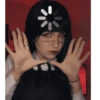 Miya core 5