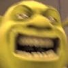 Shrek. | @ocenferios  Haki. 7