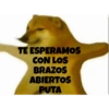Memes graciosos 24