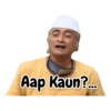 Taarak Mehta (Jetha lal) 9