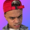 Mc Cabelinho  7