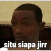 GTA meme 10