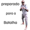 Gera Manaus 7